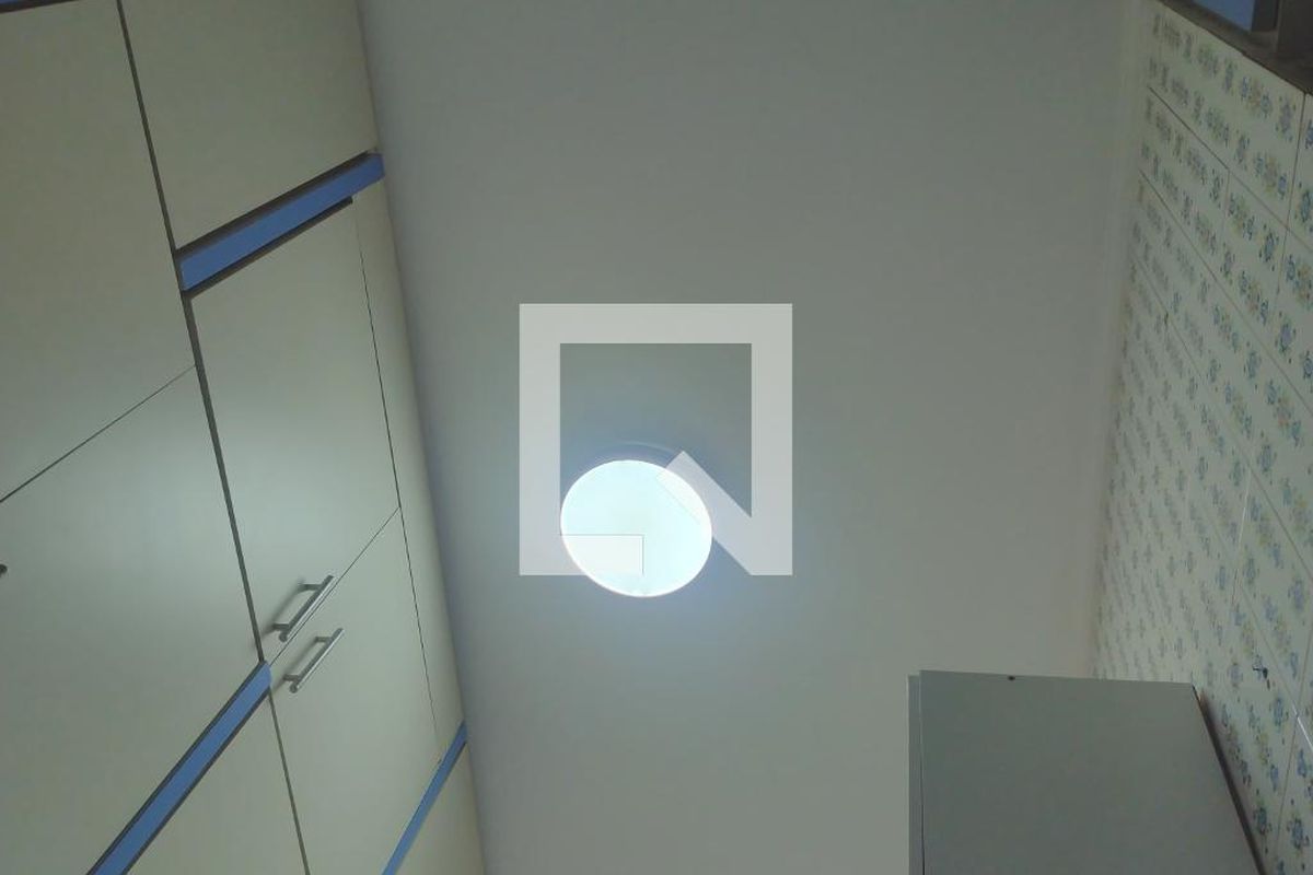 Apartamento, 2 quartos, 71 m² - Foto 58