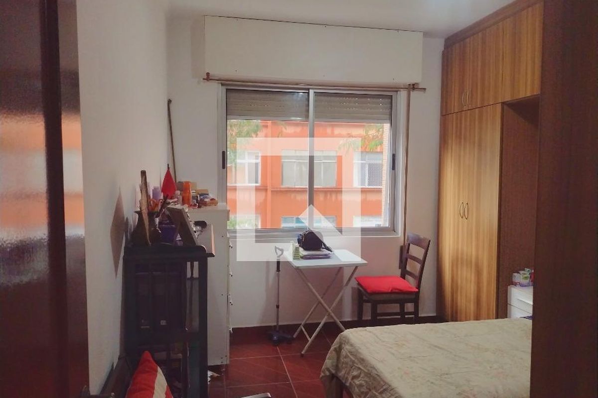 Apartamento, 2 quartos, 71 m² - Foto 32