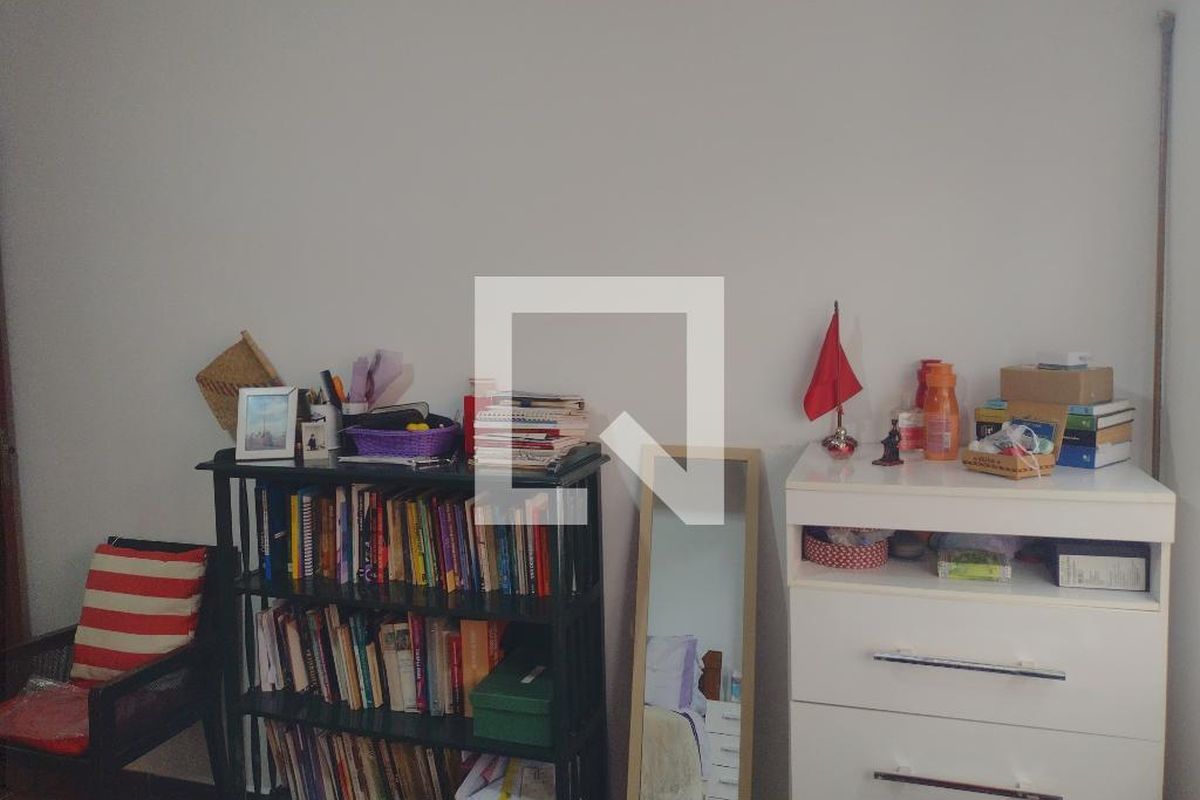 Apartamento, 2 quartos, 71 m² - Foto 38