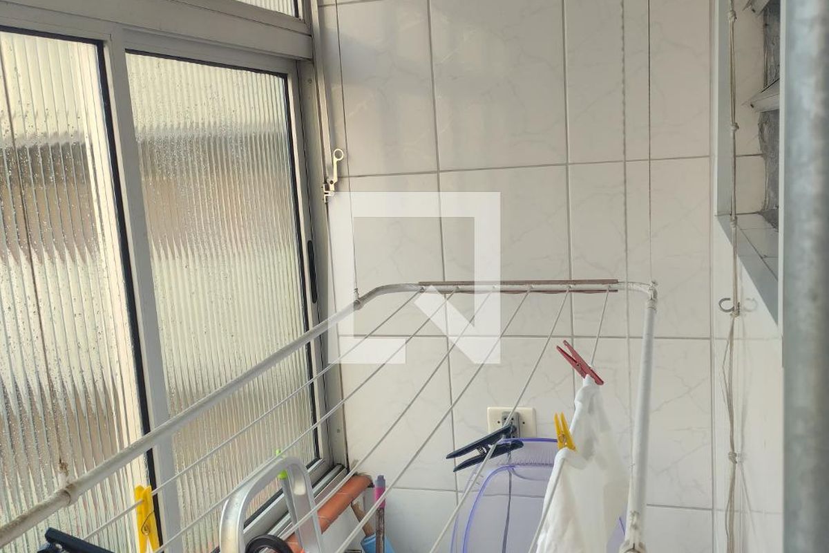Apartamento, 2 quartos, 71 m² - Foto 60
