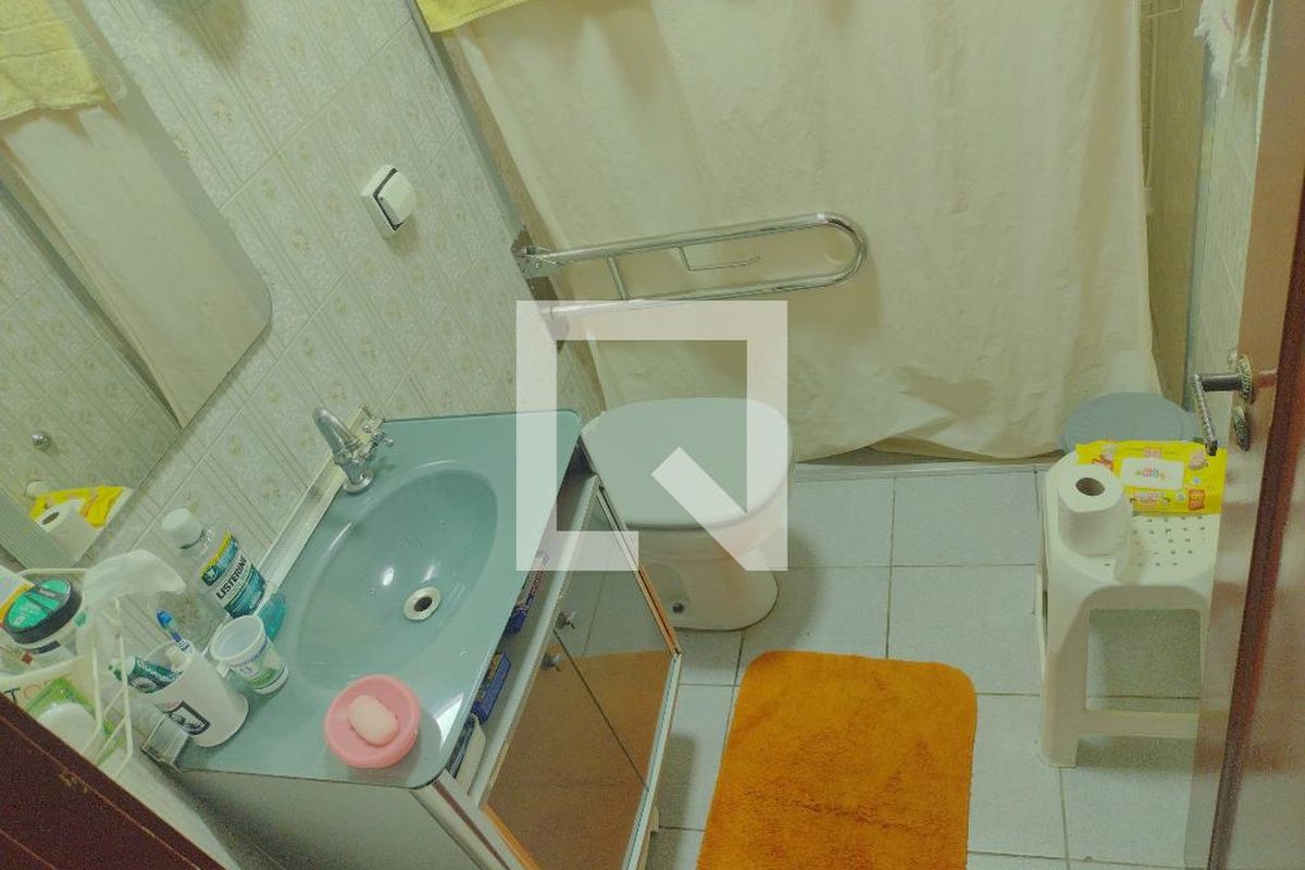 Apartamento, 2 quartos, 71 m² - Foto 74