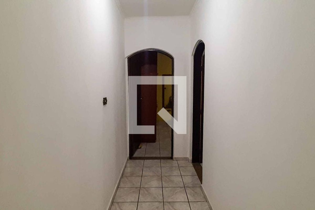 Casa, 3 quartos, 241 m² - Foto 15