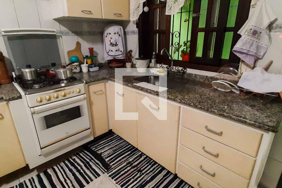 Casa, 3 quartos, 241 m² - Foto 117