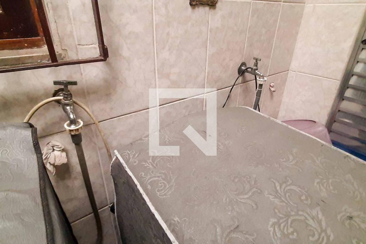 Casa, 3 quartos, 241 m² - Foto 131