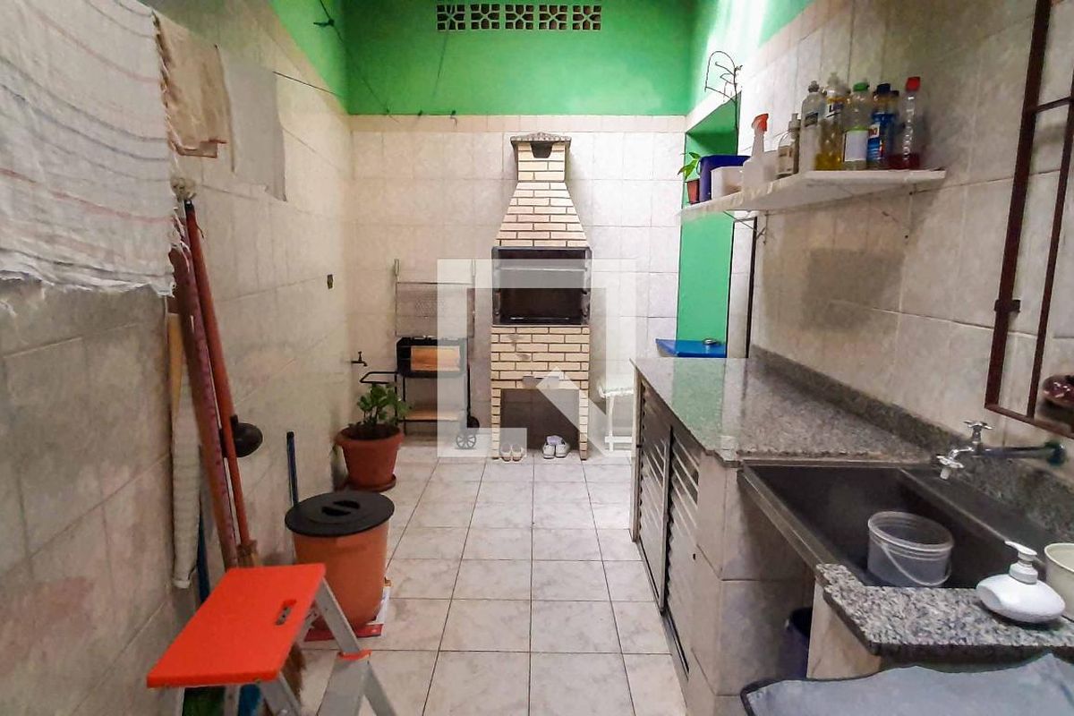 Casa, 3 quartos, 241 m² - Foto 133