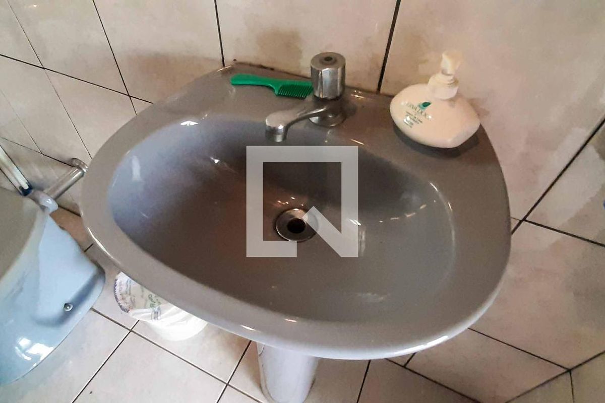 Casa, 3 quartos, 241 m² - Foto 159