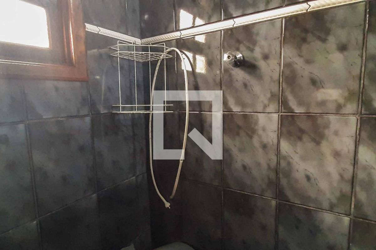 Casa, 3 quartos, 241 m² - Foto 29