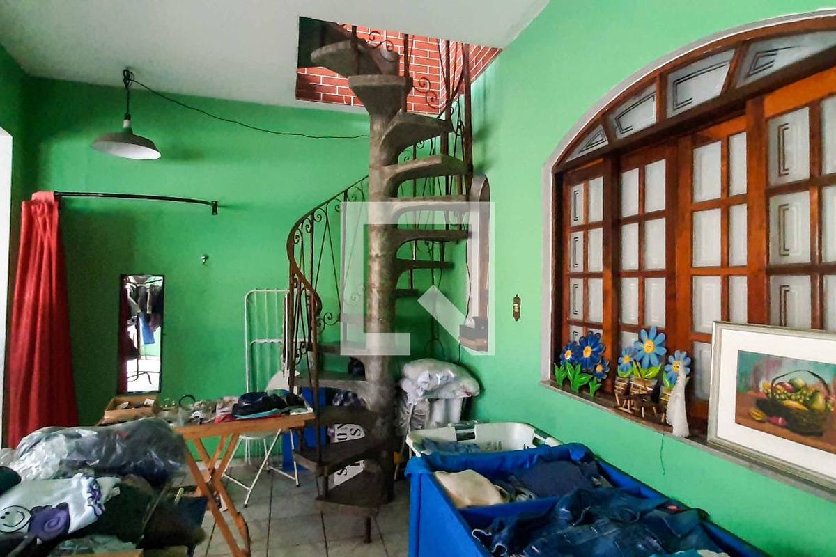 Casa, 3 quartos, 241 m² - Foto 139