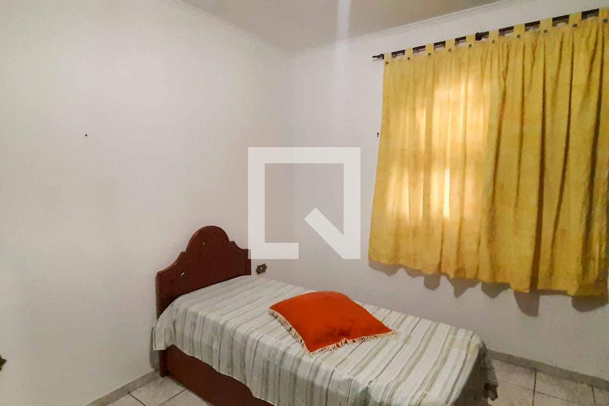 Casa, 3 quartos, 241 m² - Foto 41