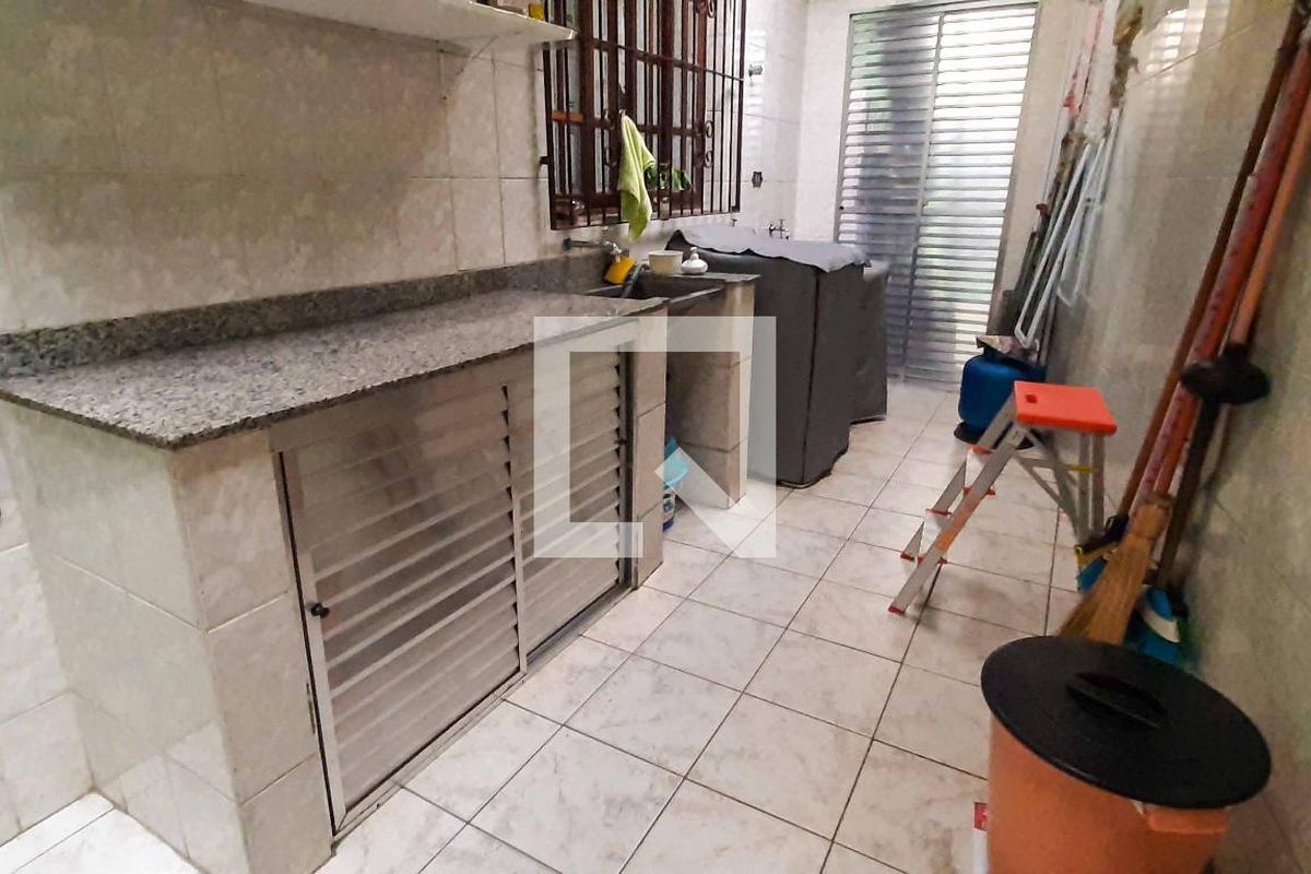 Casa, 3 quartos, 241 m² - Foto 123