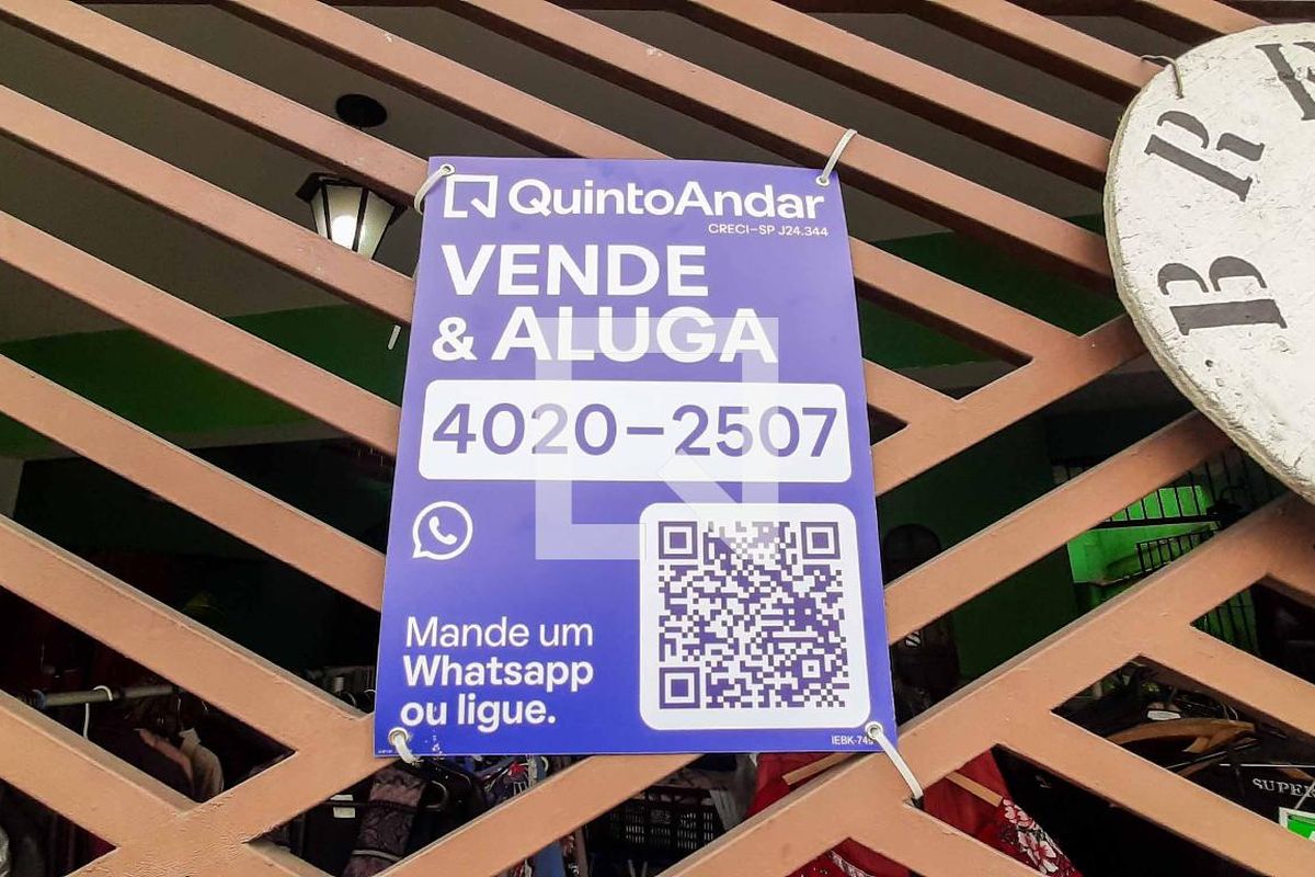 Casa, 3 quartos, 241 m² - Foto 177