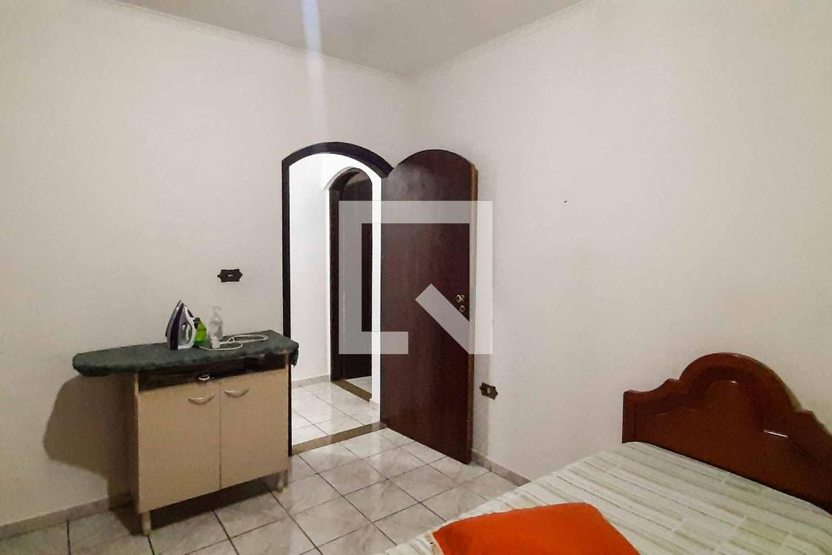 Casa, 3 quartos, 241 m² - Foto 45