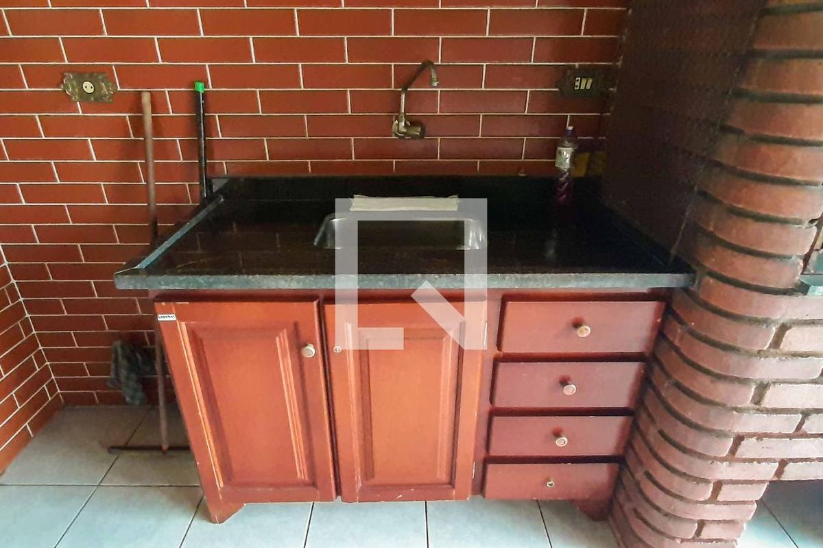 Casa, 3 quartos, 241 m² - Foto 149