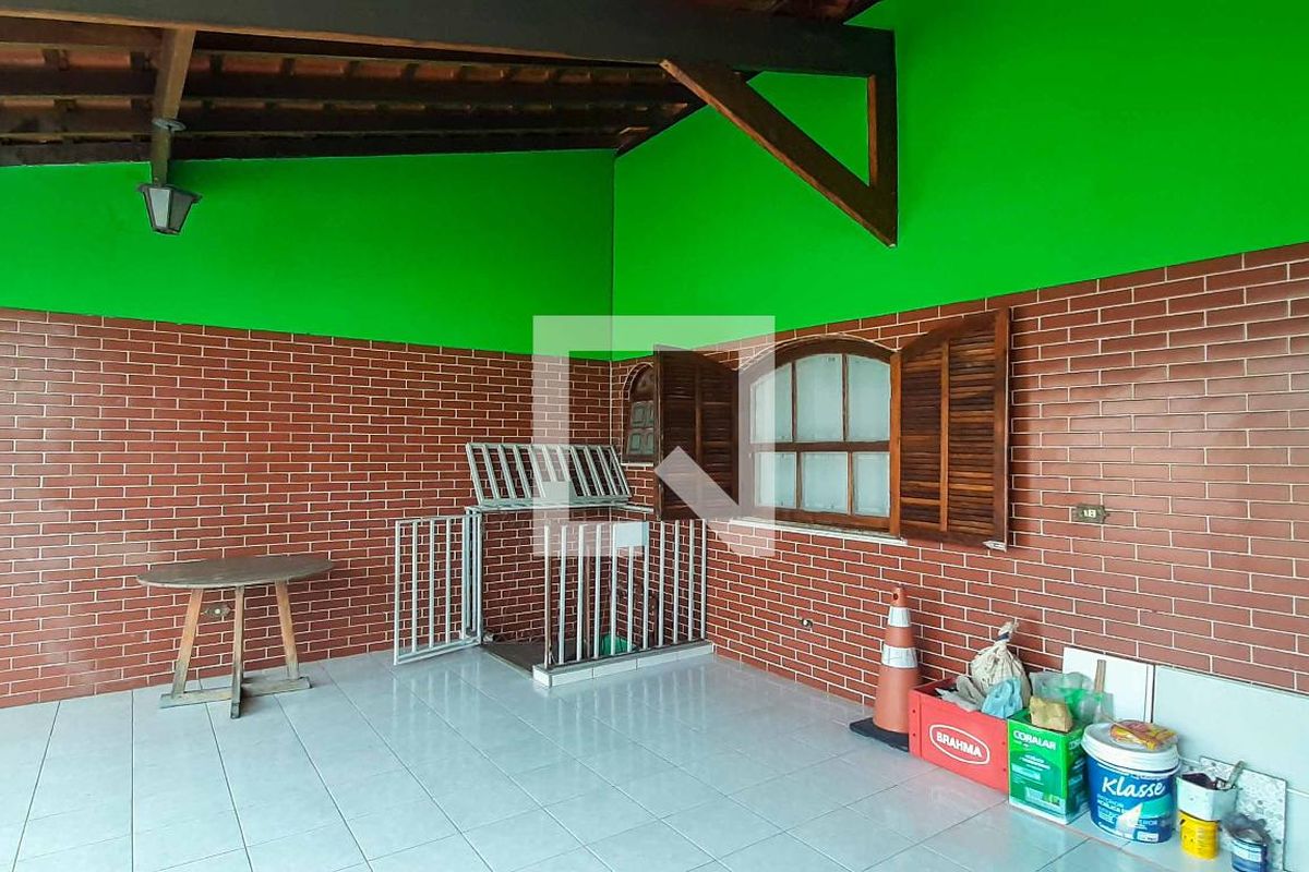 Casa, 3 quartos, 241 m² - Foto 145