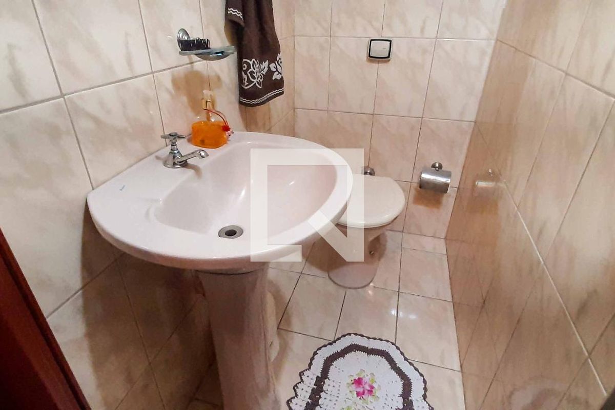 Casa, 3 quartos, 241 m² - Foto 81