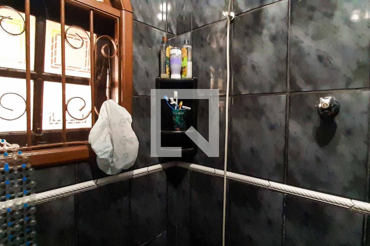 Casa, 3 quartos, 241 m² - Foto 65