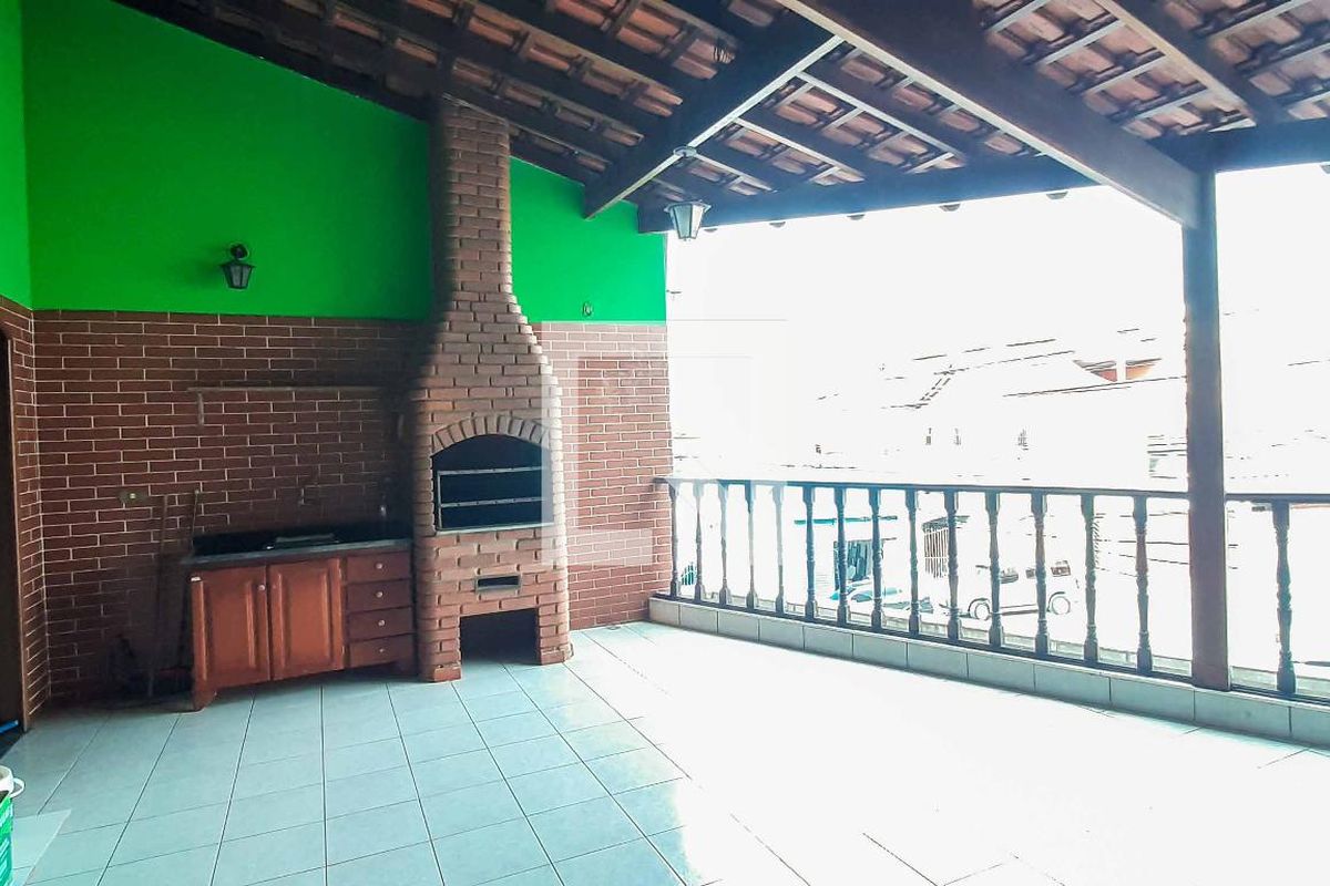 Casa, 3 quartos, 241 m² - Foto 141