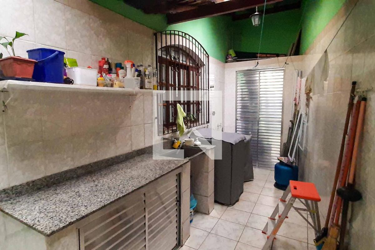 Casa, 3 quartos, 241 m² - Foto 121