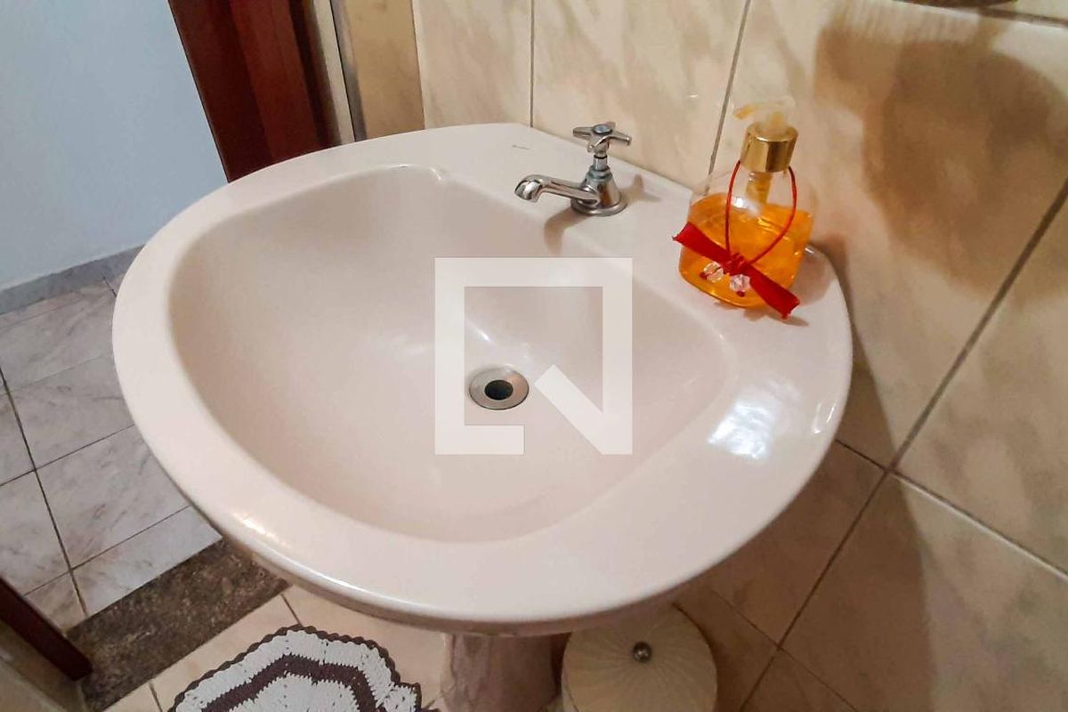 Casa, 3 quartos, 241 m² - Foto 85