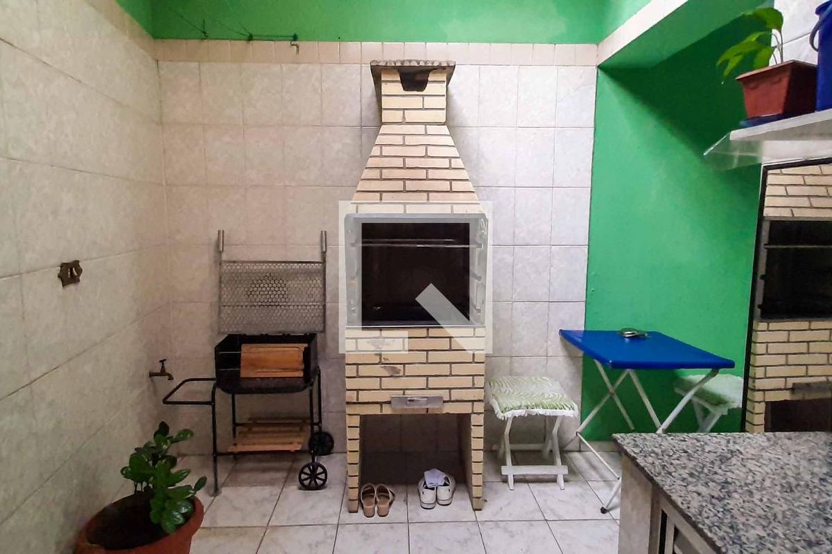 Casa, 3 quartos, 241 m² - Foto 135