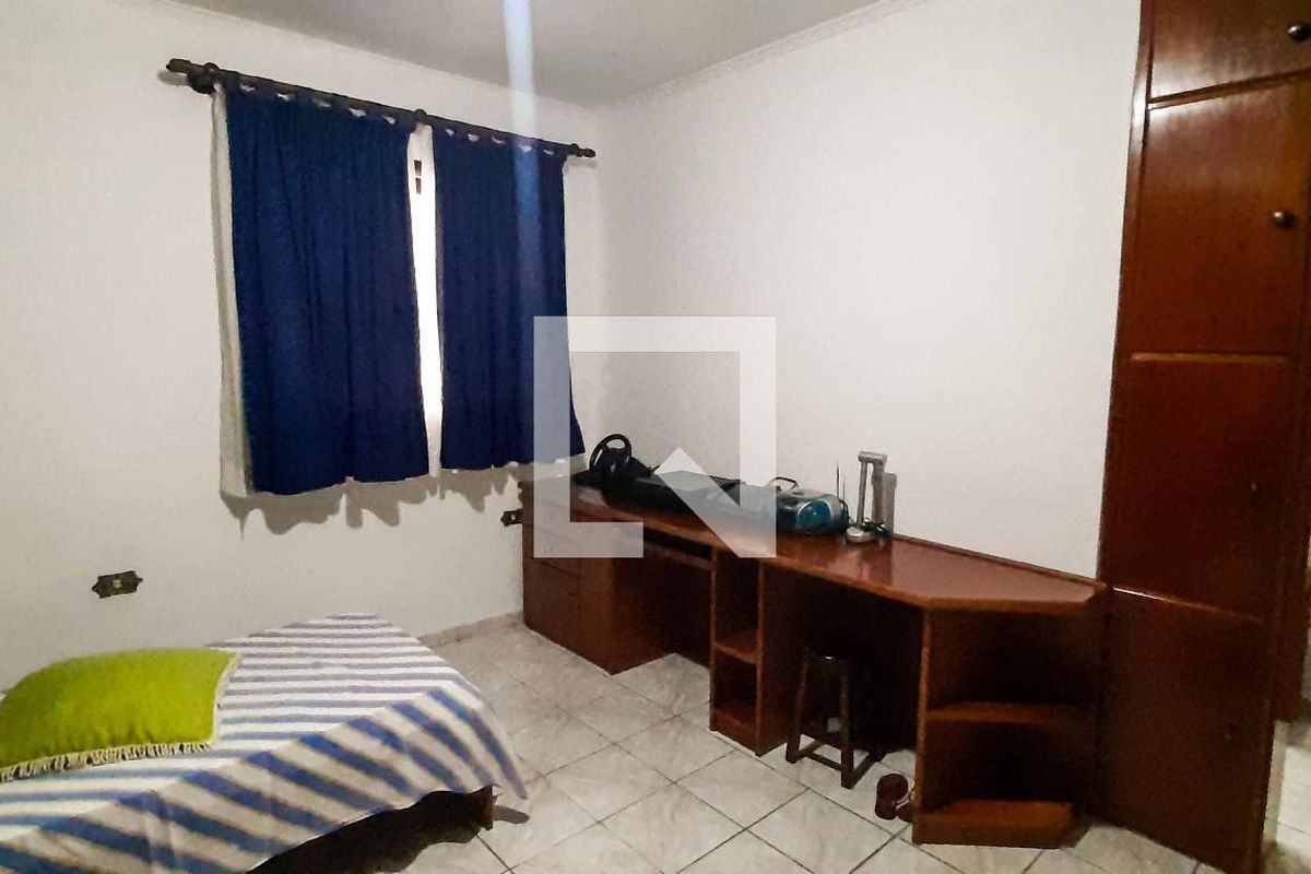 Casa, 3 quartos, 241 m² - Foto 51