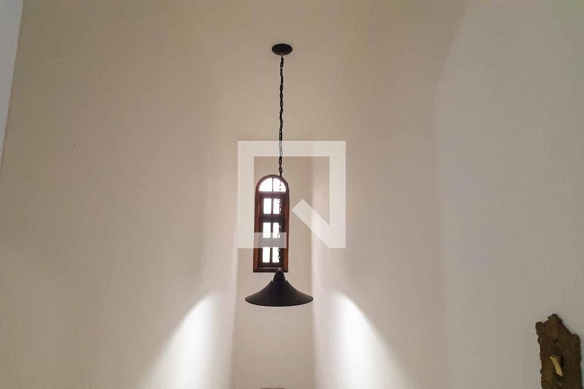 Casa, 3 quartos, 241 m² - Foto 77