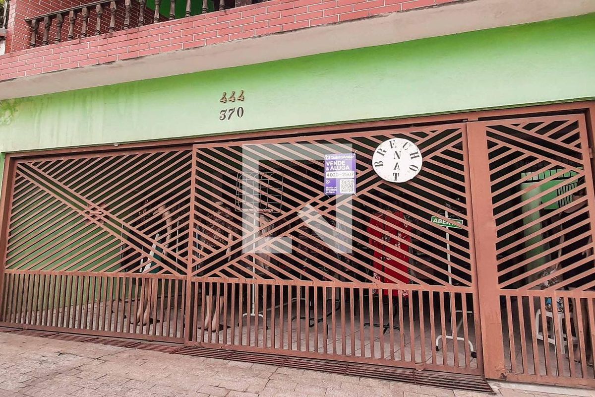Casa, 3 quartos, 241 m² - Foto 173