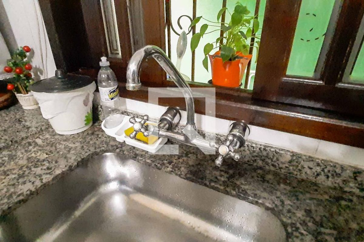 Casa, 3 quartos, 241 m² - Foto 119