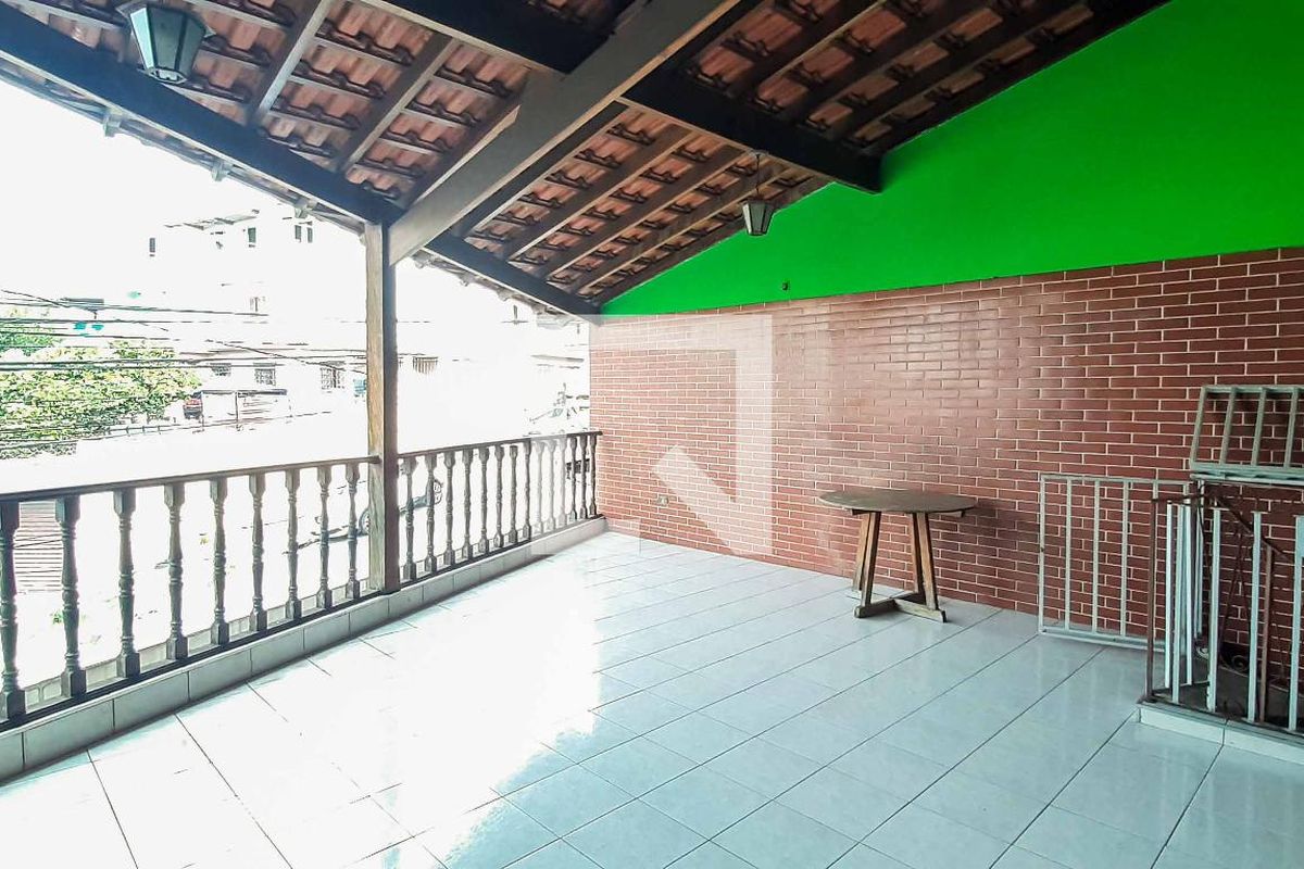 Casa, 3 quartos, 241 m² - Foto 147