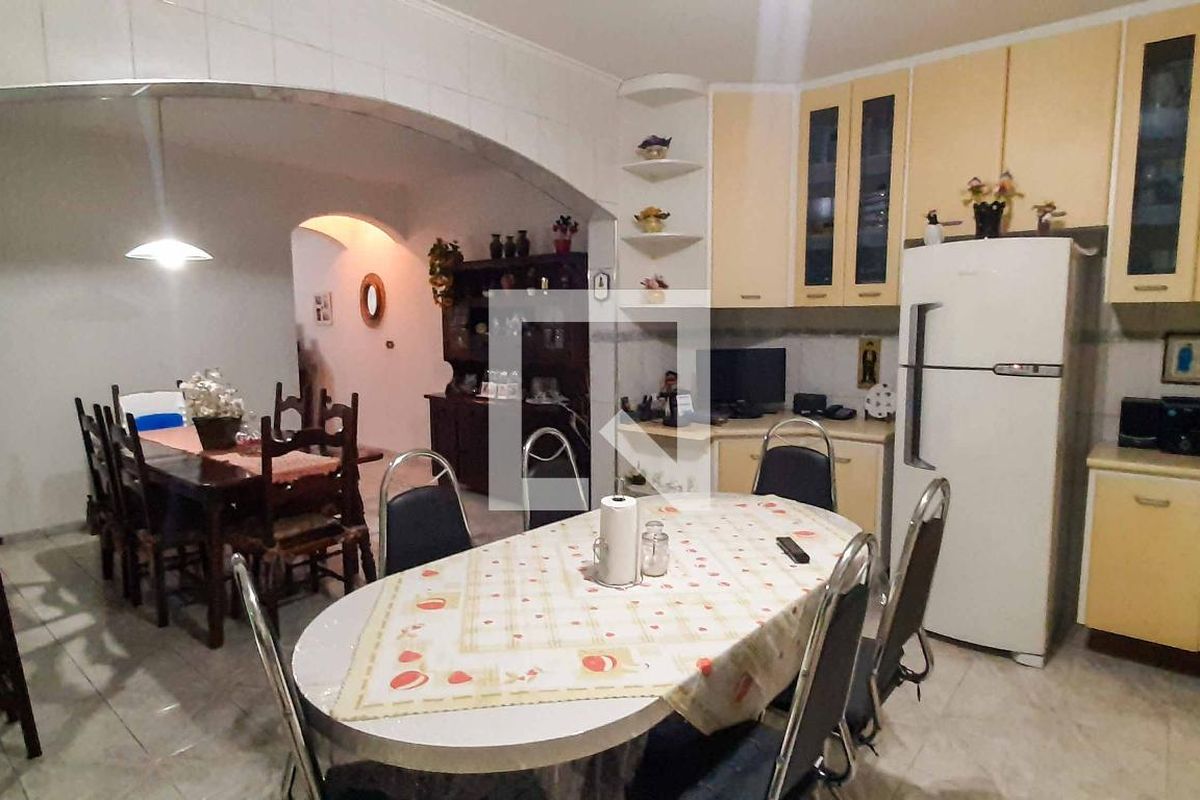 Casa, 3 quartos, 241 m² - Foto 107