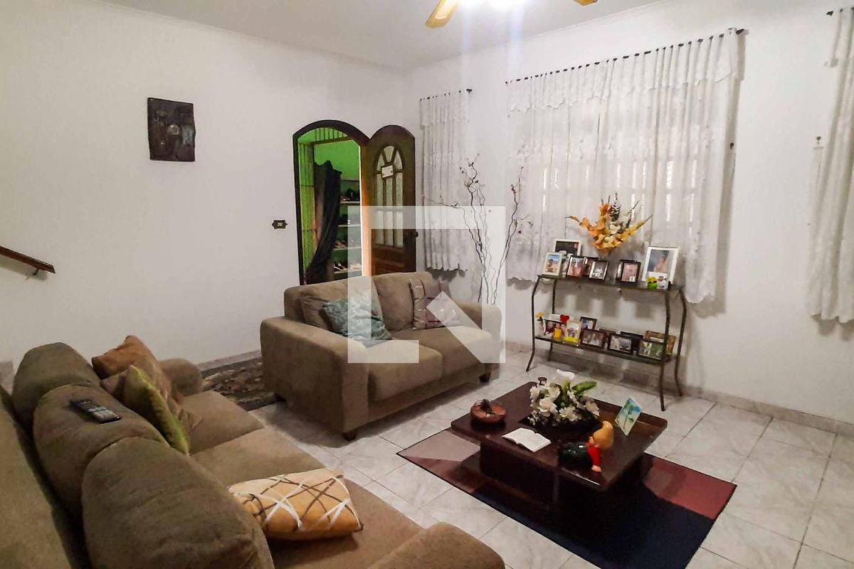 Casa, 3 quartos, 241 m² - Foto 9