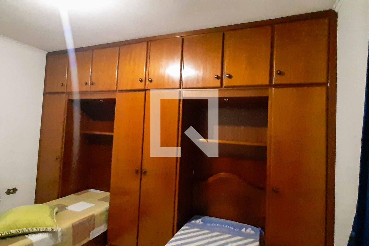 Casa, 3 quartos, 241 m² - Foto 55