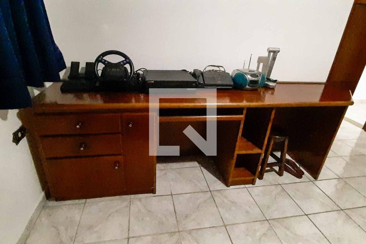 Casa, 3 quartos, 241 m² - Foto 59