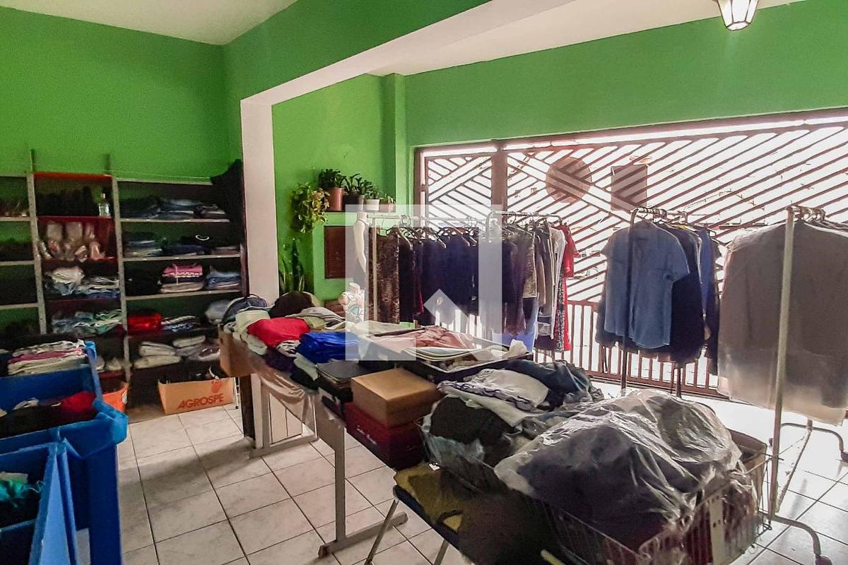 Casa, 3 quartos, 241 m² - Foto 171