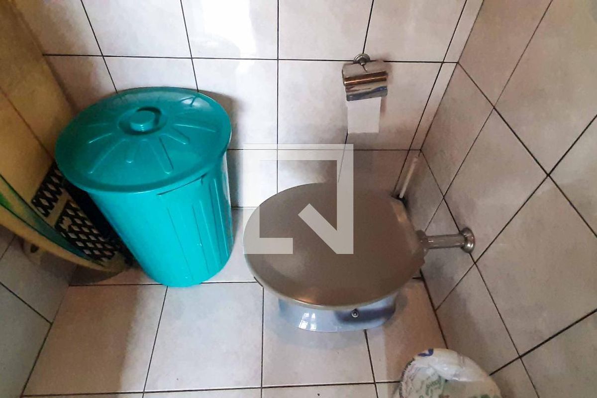 Casa, 3 quartos, 241 m² - Foto 161