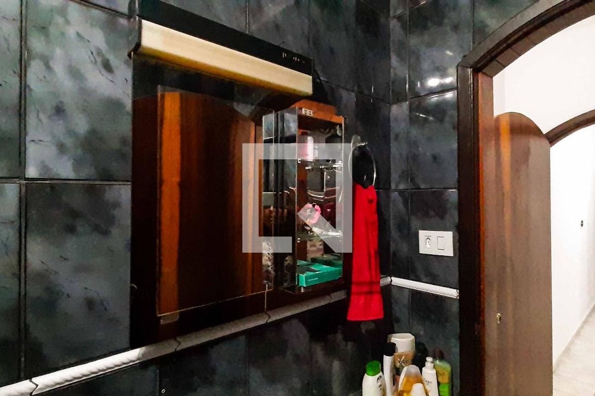 Casa, 3 quartos, 241 m² - Foto 73