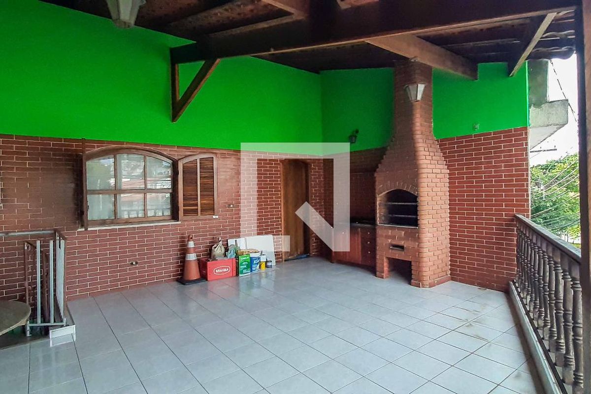 Casa, 3 quartos, 241 m² - Foto 143