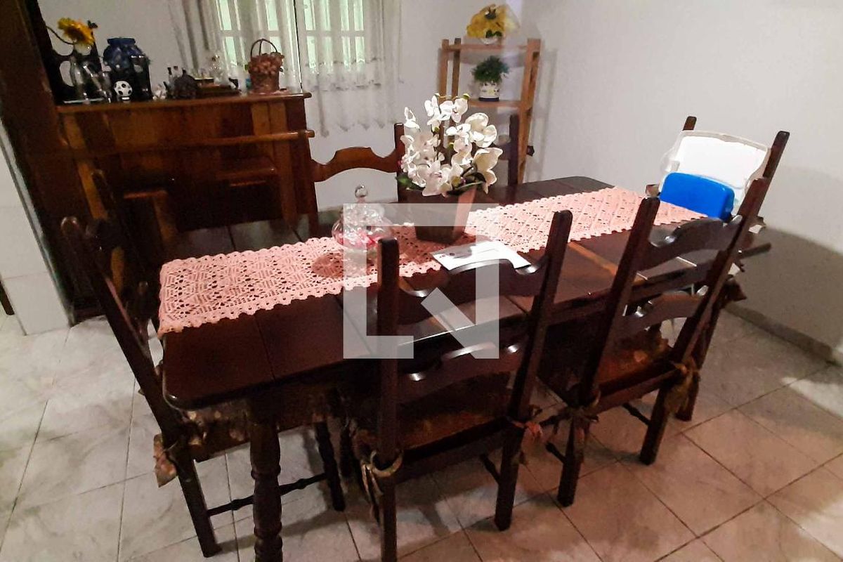 Casa, 3 quartos, 241 m² - Foto 93