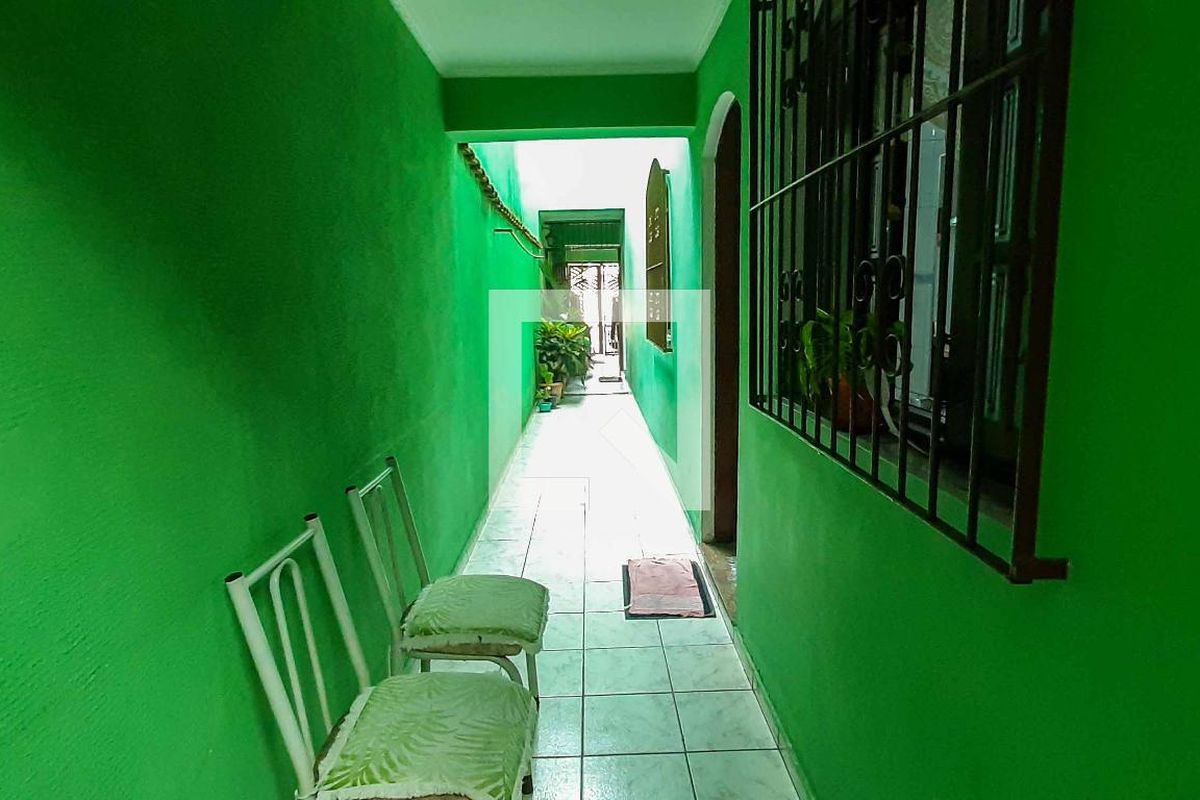 Casa, 3 quartos, 241 m² - Foto 137