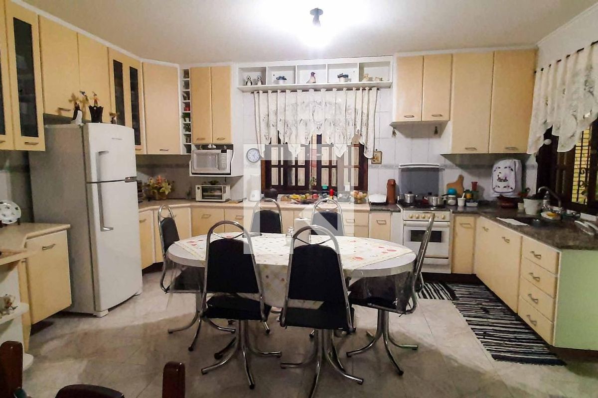 Casa, 3 quartos, 241 m² - Foto 103