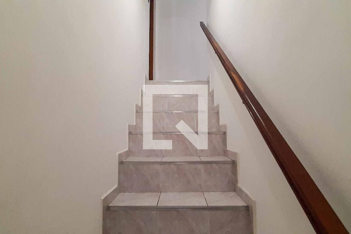 Casa, 3 quartos, 241 m² - Foto 13