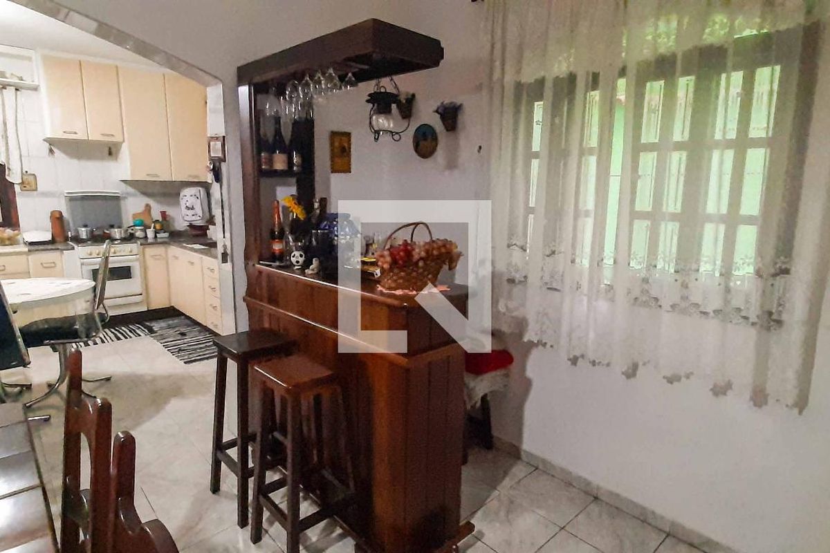 Casa, 3 quartos, 241 m² - Foto 101