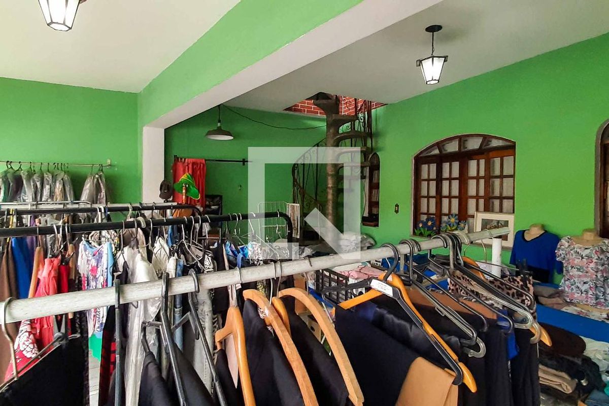 Casa, 3 quartos, 241 m² - Foto 165