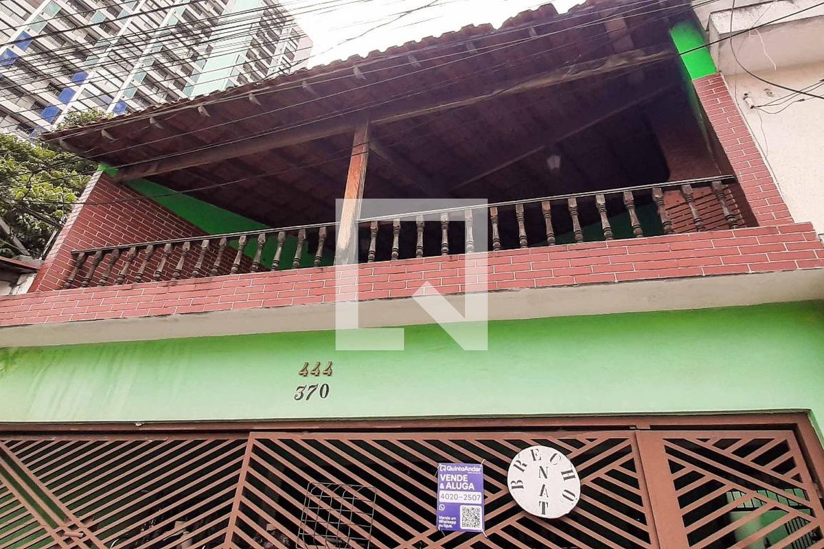 Casa, 3 quartos, 241 m² - Foto 175