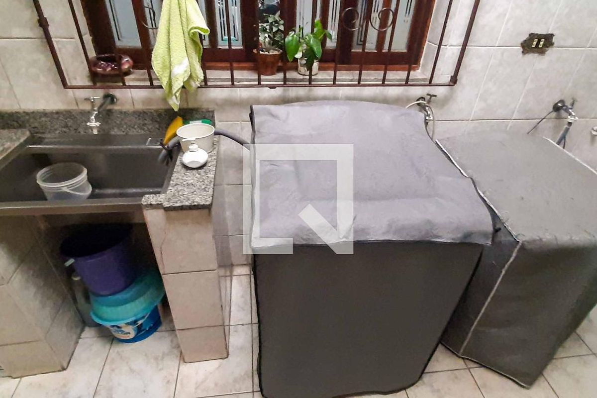 Casa, 3 quartos, 241 m² - Foto 125