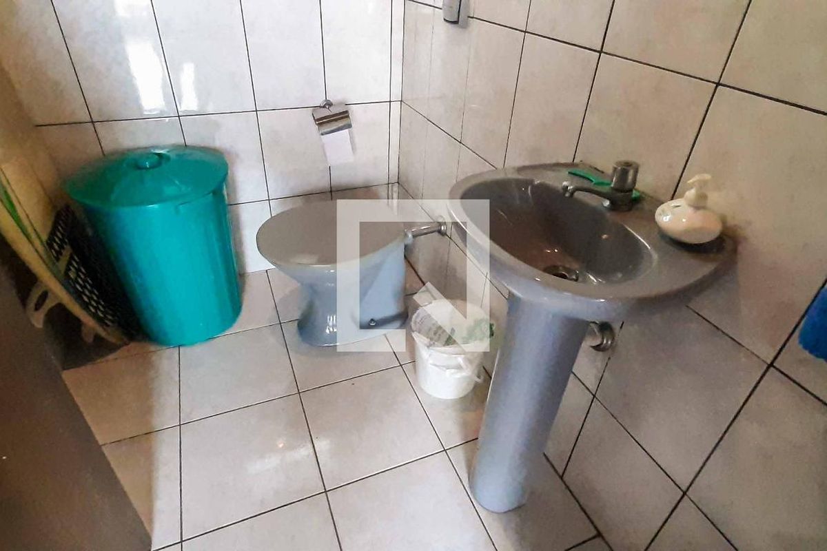 Casa, 3 quartos, 241 m² - Foto 157