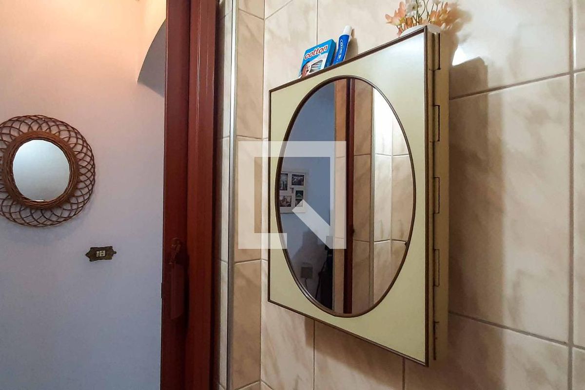 Casa, 3 quartos, 241 m² - Foto 87