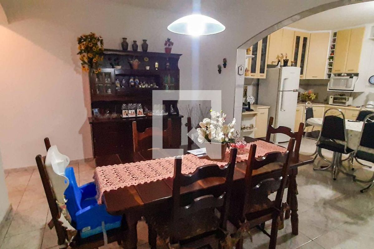 Casa, 3 quartos, 241 m² - Foto 97