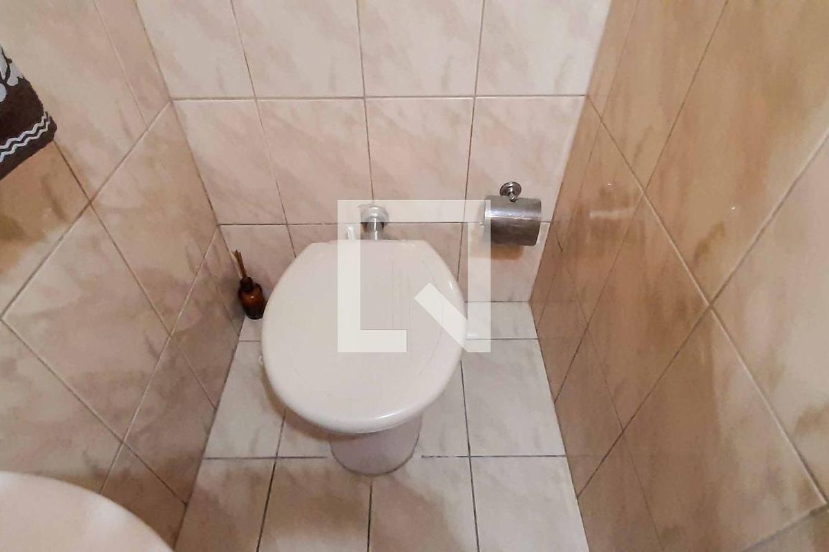 Casa, 3 quartos, 241 m² - Foto 83