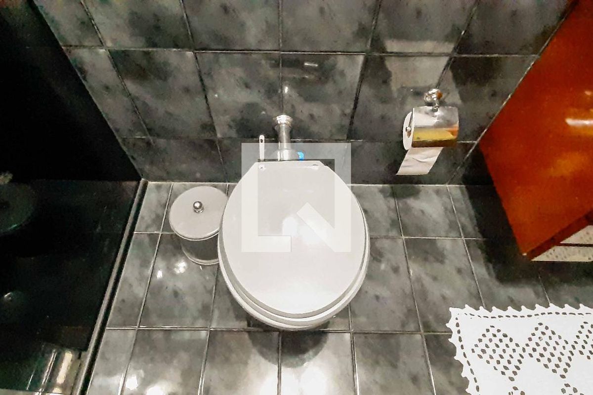 Casa, 3 quartos, 241 m² - Foto 37